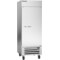 Beverage-Air Reach In Refrigerator, Single Section, Solid Door, 25.88 Cu. Ft. HBR27HC-1 - alternate 1